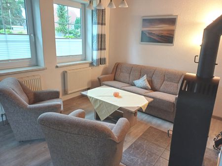 jedes Haus mit Herd, Kühlschrank, Geschirrspüler und Microwelle