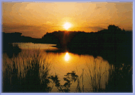 Ostseebad Prerow